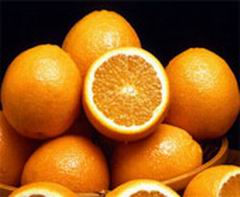 Чем полезны апельсины - 20061211195535378_1