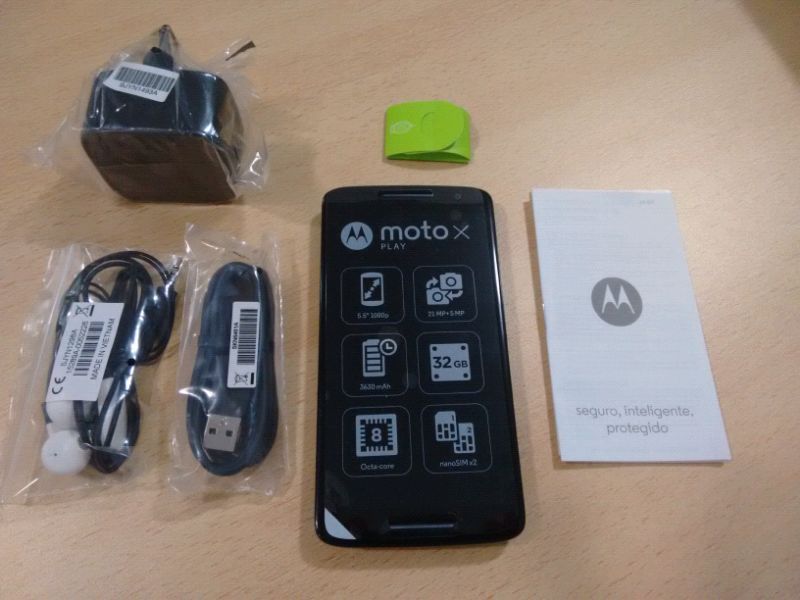 Обзор телефона Motorola X Play - obzor-telefona-motorola-x-play-notuscomua_2