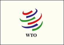 Президент предлагает ВР внедрить новые режимы торговли со странами ВТО - 20061028163810132_1
