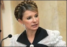 Тимошенко назвала самую большую ошибку Януковича - 20061117194321394_1