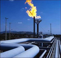 Туркменский газ будет, несмотря ни на что - 20061224191602219_1