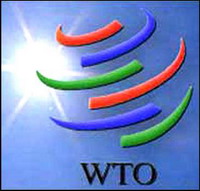 Украина откладывает вступление в ВТО? - 20061228201106993_1