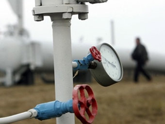 Белоруссия подняла цены на газ для заводов почти в два раза - 20070129195134132_1