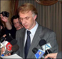 Янукович согласился на Огрызко - 20070131194033486_1
