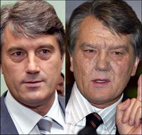Скандал! Кто еще не травил Ющенко? - 2007020620054272_1