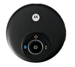 Motorola MOTONAV превращает смартфон в GPS-навигатор - 20070214014100769_1