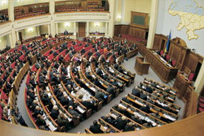 Коалиция отомстит Секретариату за Януковича - 20070219112732331_1