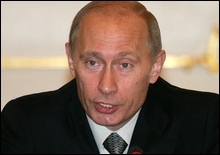 Financial Times назвала ошибки Путина - 20070219113720943_1