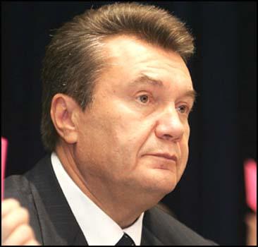 Янукович готовит Украину к жестокому противостоянию?! - 20070220215017901_1