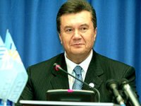 За результатами опроса Януковича признали самым уважаемым мужчиной - 20070312001735454_1