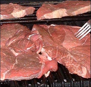 Украинское мясо недооценивают - 20070323230902476_1