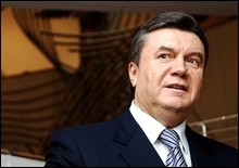Янукович возвращается в Киев: итоги визита в Брюссель - 20070328115020633_1