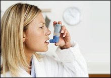В Украине появился уникальный метод лечения астмы - 20070425173749772_1