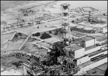 Минздрав назвал основные болезни Чернобыля - 20070501000138716_1