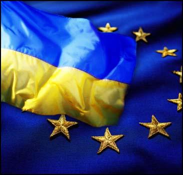 Европа обещает украинцам лучшую жизнь - 20070604181755588_1