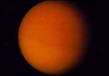 Ученые: Возможно, на ледяном Титане есть жизнь - 20070612201922920_1