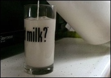 Молоко препятствует возникновению рака у пожилых женщин - 20070613162232509_1