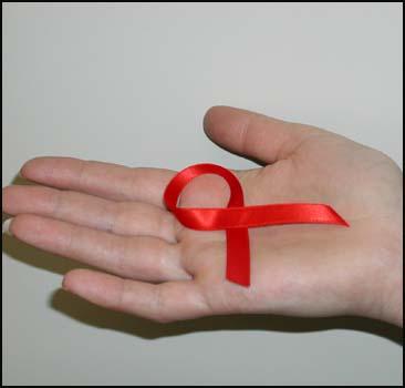 Украина будет бороться со СПИДом по-новому - 20070626185750576_1