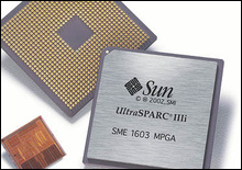 Компания Sun построит самый быстрый в мире суперкомпьютер - 20070628132814325_1
