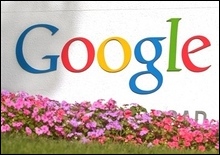Сегодня Google запускает Google Docs & Spreadsheets в Украине - 2007070212492336_1