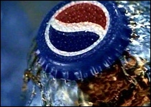 Pepsi покупает крупнейшего российского производителя соков - 20070814000424805_1