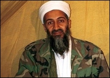 В интернете появилось новое видеообращение Усамы бин Ладена - 20070911173546119_1