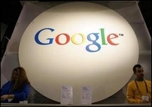 Google прогнозирует развитие интернет-коммерции в Украине - 20070912183328728_1