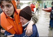 Застройка в районе Киевского моря может привести к гибели 10 миллионов украинцев - 20070919174308857_1