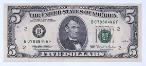 Эксперты советуют избавляться от американской валюты - 20071008161115242_1