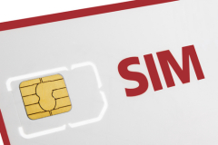 Что такое SIM-карта? - 2007101612050821_1