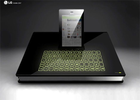 LG Touch — инновация от LG?! - 20071102104739962_1