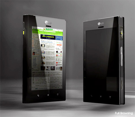 LG Touch — инновация от LG?! - 20071102104739962_2