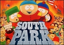 Вышел South Park с украинским дубляжем - 20071115144035586_1