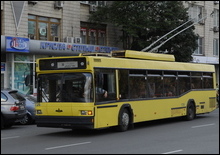 К 2012 году в Киеве появятся 2 трамвайных и 6 троллейбусных линий - 20071129182137942_1