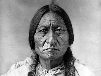 Индейцы племени Лакота объявили независимость от США - 200712211550432_1