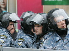 В Киеве возросло количество убийств на бытовой почве - 20080108213735675_1