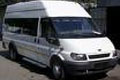 Киевские перевозчики требуют повышения платы за проезд в маршрутках - 20080129110841344_1