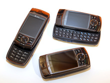 В продаже появятся телефоны с беспроводной зарядкой  - 20080204102340208_1