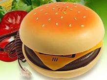 В США растет популярность гамбургерофонов - 2008020521441945_1