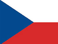 В Чехии сегодня пройдут выборы президента - 20080208111402780_1