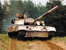 Эстонский интернет-магазин продал советский танк - 20080215102256598_1