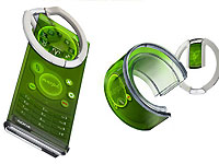 Nokia создала гибкий телефон - 20080225152914940_1