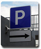 Скоро в Киеве услуги парковки можно будет оплатить при помощи мобильного телефона - 20080225153109523_1