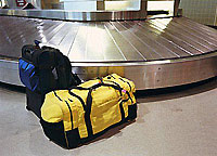 Авиакомпании, чаще всего теряющие багаж пассажиров - 20080226134137532_1
