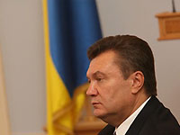 Ультиматум Януковича: Либо новая коалиция, либо перевыборы - 20080227154012587_1