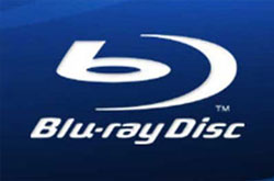 Компания Philips создала внешний Blu-ray-привод - 20080228230457434_1