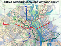 Столичные власти изменили проект строительства метро на Троещину - 20080311171846224_1