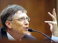 Билл Гейтс предсказал будущее - 20080314152656100_1