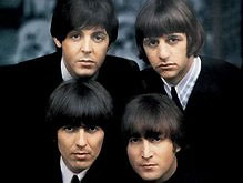 Мир может услышать новый альбом The Beatles - 20080324175204797_1