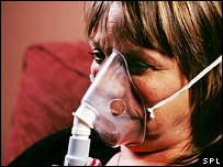 Ядовитым газом можно лечить болезни легких  - 20080326134007801_1